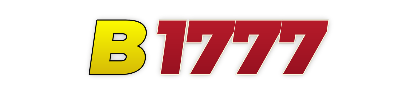 b1777